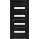 Двері Alberi Modern Ambra