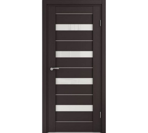 Двері Alberi Modern Ambra