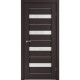 Двері Alberi Modern Ambra