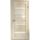 Двері Alberi Modern Ambra