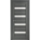 Двері Alberi Modern Ambra