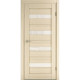 Двері Alberi Modern Ambra