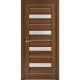 Двері Alberi Modern Ambra