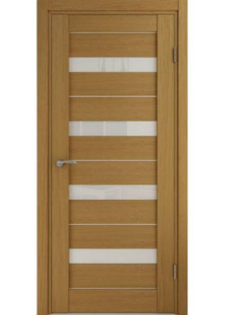 Двері Alberi Modern Ambra