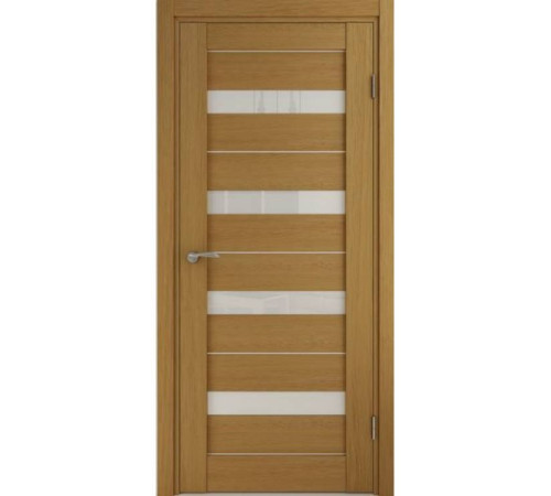 Двері Alberi Modern Ambra