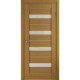 Двері Alberi Modern Ambra