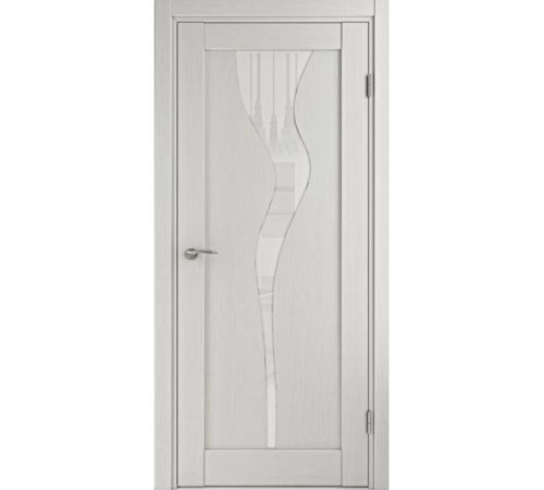 Двері Alberi Modern Amelia
