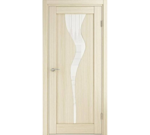 Двері Alberi Modern Amelia