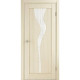 Двері Alberi Modern Amelia