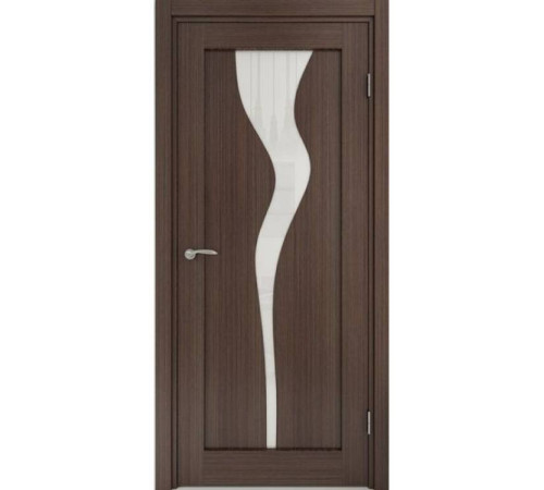 Двері Alberi Modern Amelia