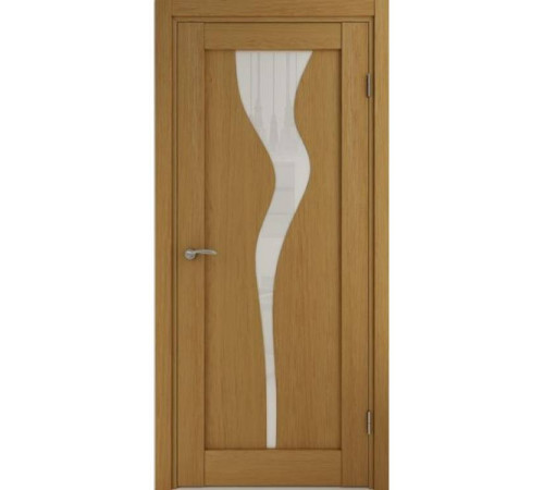 Двері Alberi Modern Amelia