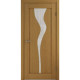 Двері Alberi Modern Amelia