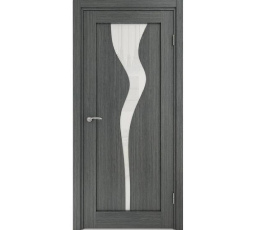 Двері Alberi Modern Amelia