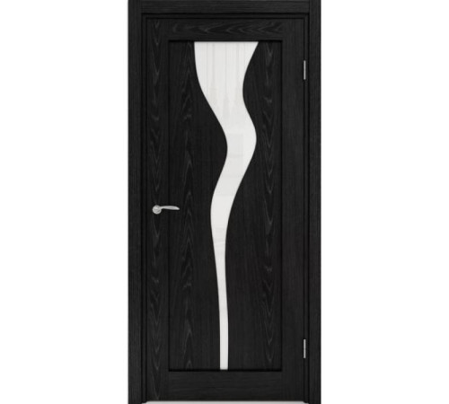 Двері Alberi Modern Amelia