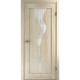 Двері Alberi Modern Amelia