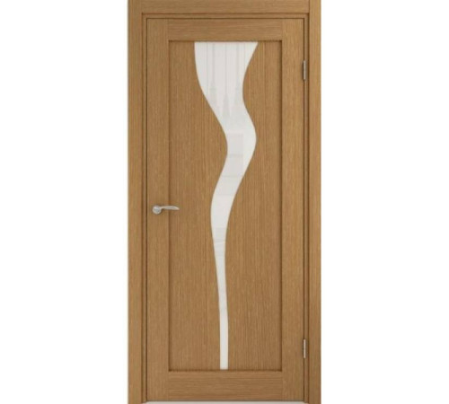 Двері Alberi Modern Amelia