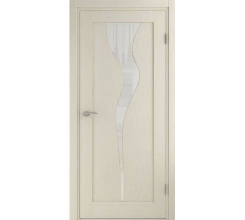 Двері Alberi Modern Amelia