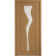 Двері Alberi Modern Amelia