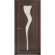 Двері Alberi Modern Amelia
