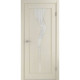 Двері Alberi Modern Amelia