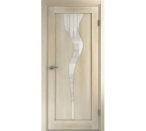 Двері Alberi Modern Amelia