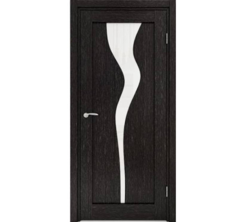 Двері Alberi Modern Amelia