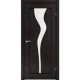 Двері Alberi Modern Amelia