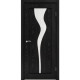 Двері Alberi Modern Amelia