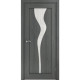 Двері Alberi Modern Amelia