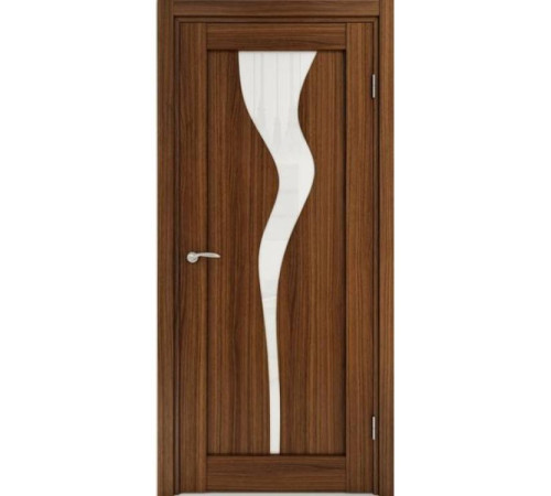 Двері Alberi Modern Amelia