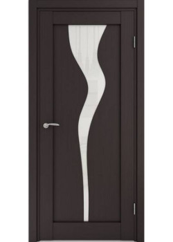 Двері Alberi Modern Amelia