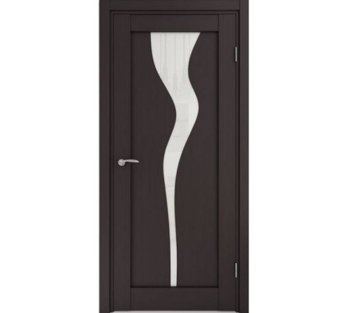 Двері Alberi Modern Amelia