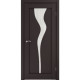 Двері Alberi Modern Amelia