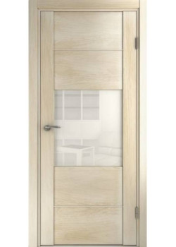 Двері Alberi Modern Arcadia