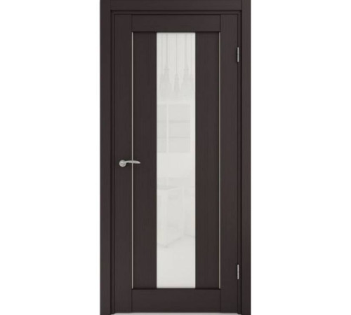 Двери Alberi Modern Aster