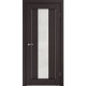 Двери Alberi Modern Aster