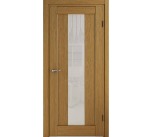 Двери Alberi Modern Aster