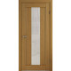 Двери Alberi Modern Aster