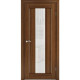 Двери Alberi Modern Aster