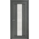 Двери Alberi Modern Aster