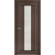 Двери Alberi Modern Aster