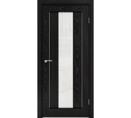 Двери Alberi Modern Aster