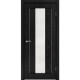 Двери Alberi Modern Aster