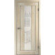 Двери Alberi Modern Aster