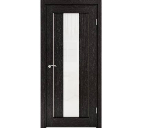 Двери Alberi Modern Aster