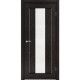 Двери Alberi Modern Aster