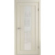 Двери Alberi Modern Aster