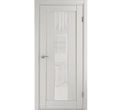 Двери Alberi Modern Aster