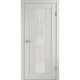 Двери Alberi Modern Aster