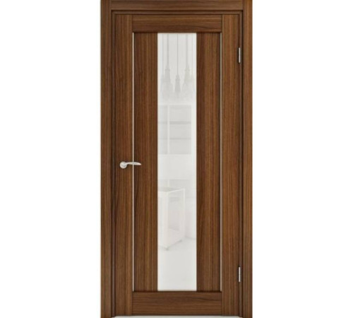 Двери Alberi Modern Aster